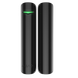 Ajax Wireless Security Opening Detector "DoorProtect Plus", Black, Accelerometer 142998 фото 6