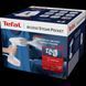 Aparat de călcat vertical cu aburi TEFAL DT3050E1 206782 Imagini 1