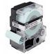 Tape Cartridge EPSON LC7TBN9; 36mm/9m Clear, Black/Clear, C53S628404 117878 фото 2