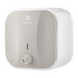 Boiler Electric Electrolux EWH 10 Q-Bic O 116465 Imagini 4