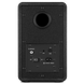 Speakers SVEN "SPS-730" 50W, USB/microSD, RC, Bluetooth, Black 209943 фото 6