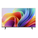 32" LED SMART TV Hisense 32A4S, 1366x768 HD Ready, VIDAA OS, Black 264691 Imagini 1