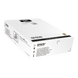 Ink Supply Unit Epson T878140, XXL Black, for WF-R5xxx series 84532 Imagini 4