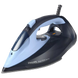 Утюг Philips DST7041/20 202532 фото 5