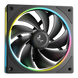 AIO Liquid Cooling Deepcool "LM240" (