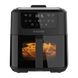 Air Friteuză fara ulei Instant Cratiță Vortex Compact 5L (140-3083-01 ) 250096 Imagini 1