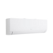 Air Conditioner LG Inverter PRO WZ18AWN 18000BTU 251200 Imagini 11
