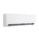 Air Conditioner LG Inverter PRO WZ18AWN 18000BTU 251200 Imagini 12