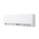 Air Conditioner LG Inverter PRO WZ18AWN 18000BTU 251200 Imagini 10