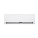 Air Conditioner LG Inverter PRO WZ18AWN 18000BTU 251200 Imagini 4