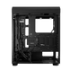 Case ATX Chieftec SCORPION III, w/o PSU, 0,6mm, 4x120mm RGB, Front & Side Tempered Glass, 2xUSB-A 3. 235011 фото 18