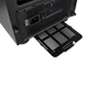 Case ATX Chieftec SCORPION III, w/o PSU, 0,6mm, 4x120mm RGB, Front & Side Tempered Glass, 2xUSB-A 3. 235011 фото 21