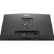 Dell Pro 24 AIO QC24250 Black (23,81" FHD IPS Ultra 7 265 2.4-5.3GHz, 16GB, 512GB, Wireless KB&MS, W 246533 Imagini 12