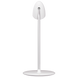 Desk Lamp Proove Modern,White 235160 Imagini 9