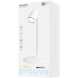 Desk Lamp Proove Modern,White 235160 Imagini 14