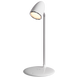 Desk Lamp Proove Modern,White 235160 Imagini 2