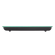 C&acirc;ntar electronic de bucătărie Ardesto SCK-893 LEMON 233708 Imagini 8