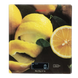 C&acirc;ntar electronic de bucătărie Ardesto SCK-893 LEMON 233708 Imagini 1