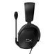 Gaming Headset HyperX Cloud Stinger 2 Core, 40mm driver, 32 Ohm, 10-25kHz, 95db, 275g, On-earcup con 144956 фото 5