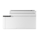 MFD Canon Maxify GX2040 238163 Imagini 10