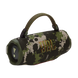 Portable Speakers JBL Charge 6, Squad 229910 Imagini 2