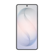 S947 S26+ 12/512Gb White 249647 Imagini 2