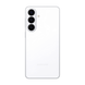 S947 S26+ 12/512Gb White 249647 Imagini 9