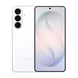 S947 S26+ 12/512Gb White 249647 Imagini 1