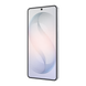S947 S26+ 12/512Gb White 249647 Imagini 3