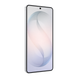S947 S26+ 12/512Gb White 249647 Imagini 4