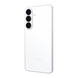 S947 S26+ 12/512Gb White 249647 Imagini 7