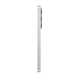 S947 S26+ 12/512Gb White 249647 Imagini 6