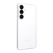 S947 S26+ 12/512Gb White 249647 Imagini 8