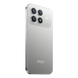 Smartphone Xiaomi Poco F8 Pro 12/512 GB EU Silver 246490 Imagini 20