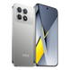 Smartphone Xiaomi Poco F8 Pro 12/512 GB EU Silver 246490 Imagini 23