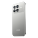 Smartphone Xiaomi Poco F8 Pro 12/512 GB EU Silver 246490 Imagini 18