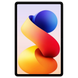 Smartphone Xiaomi Redmi Pad 2 Pro 8/256 Silver 241150 Imagini 4