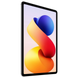 Smartphone Xiaomi Redmi Pad 2 Pro 8/256 Silver 241150 Imagini 6