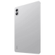 Smartphone Xiaomi Redmi Pad 2 Pro 8/256 Silver 241150 Imagini 14