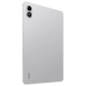 Smartphone Xiaomi Redmi Pad 2 Pro 8/256 Silver 241150 Imagini 12