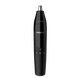 Trimmer Philips NT1620/15 228546 Imagini 2