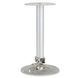Universal Ceiling Mount Acer CM-02S, White, 640mm 231528 Imagini 6