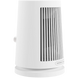 Xiaomi Desktop heater - Global White BHR8940EU 244135 фото 4