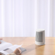 Xiaomi Desktop heater - Global White BHR8940EU 244135 фото 6