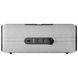 Yandex Station Street, Grey, YNDX-00030GRY 237801 Imagini 8