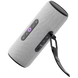Yandex Station Street, Grey, YNDX-00030GRY 237801 Imagini 4