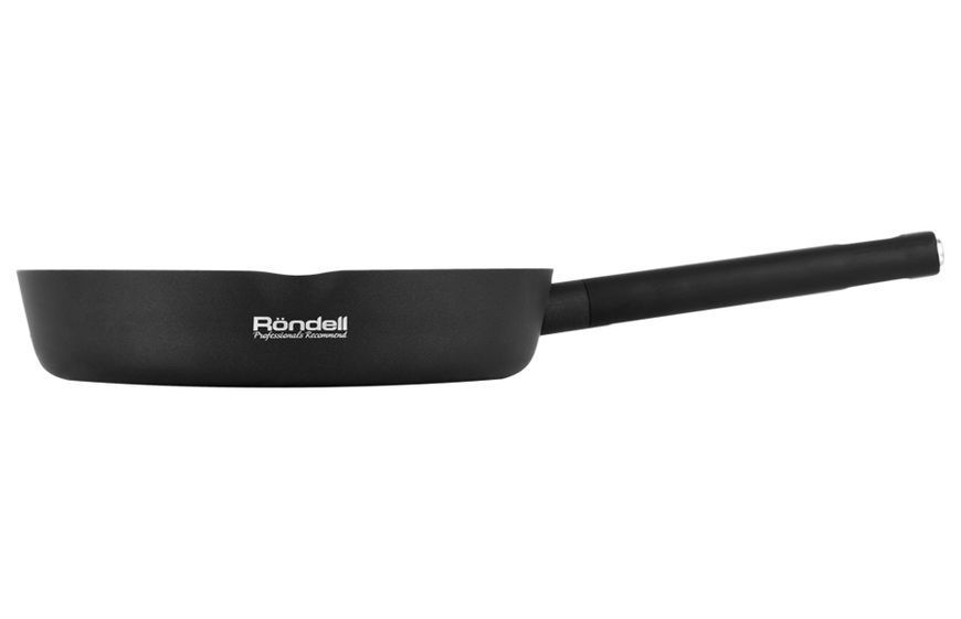 Сковорода Rondell RDA-1344 120031 фото