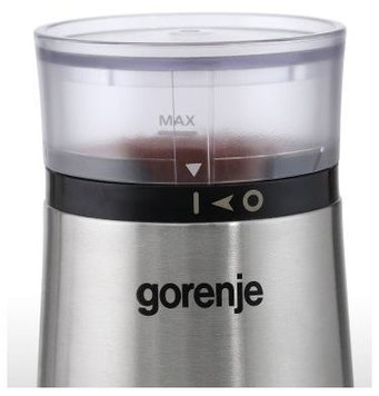 Coffee Grinder Gorenje SMK150E 115990 фото