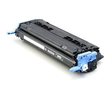 Laser Cartridge HP Q6000A black 15153 фото
