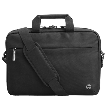 17.3" NB bag - Laptop Bag HP Rnw Business 17.3 245181 Imagini
